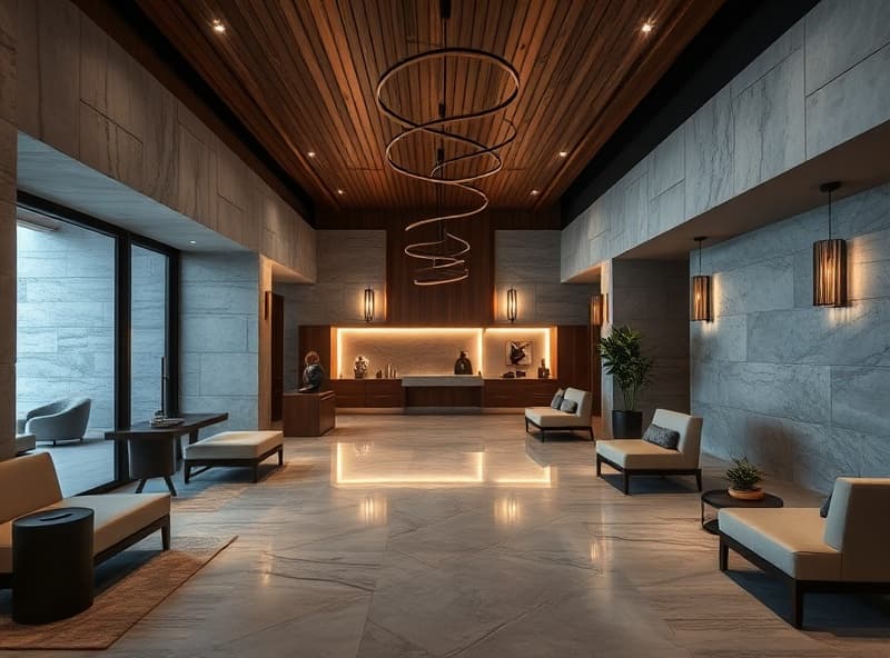 Boutique Hotel